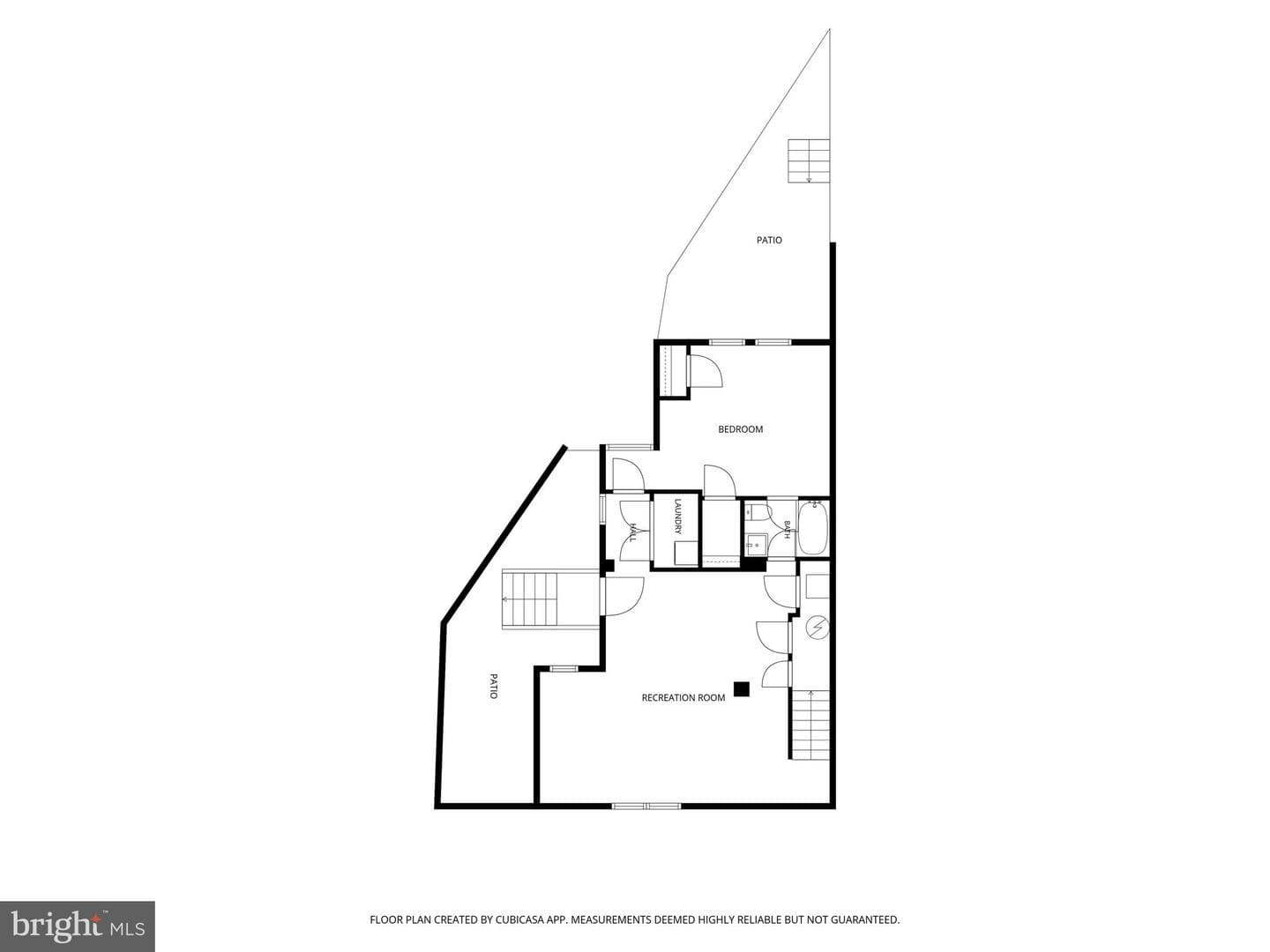 418 Allison Street NW photo 42