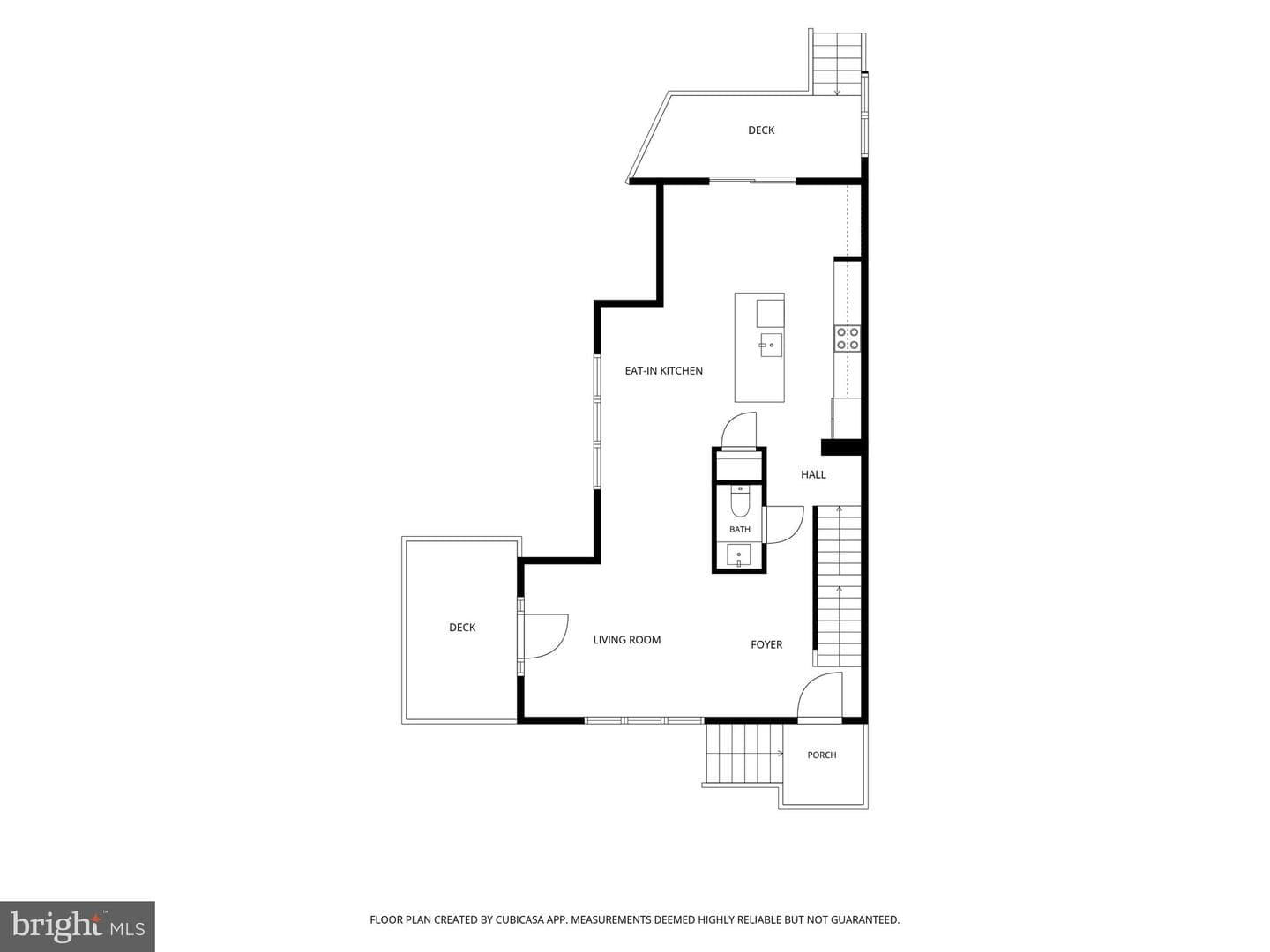 418 Allison Street NW photo 43