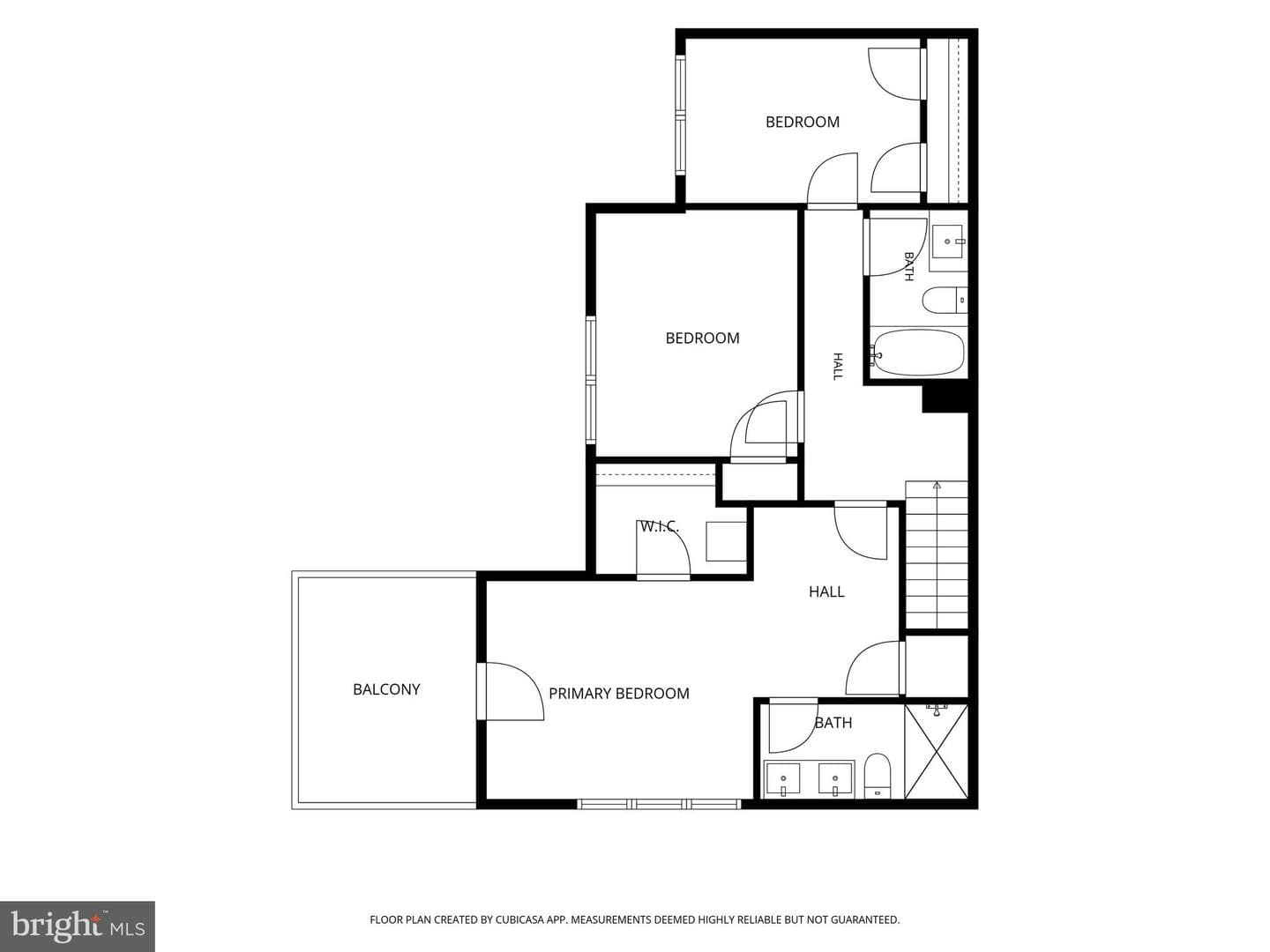 418 Allison Street NW photo 44