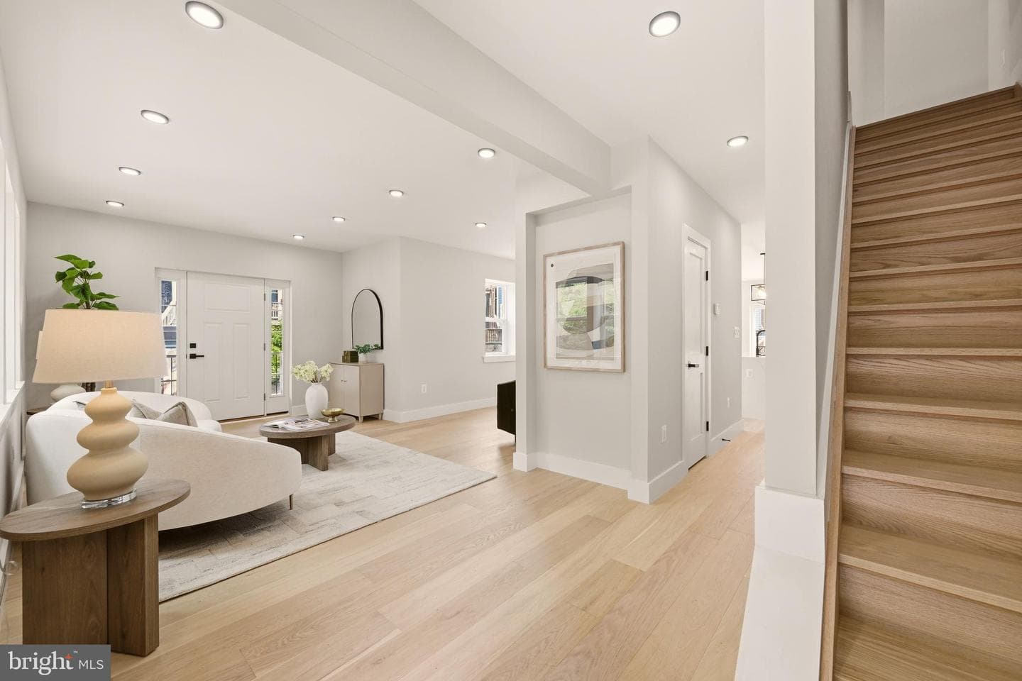 418 Allison Street NW photo 5