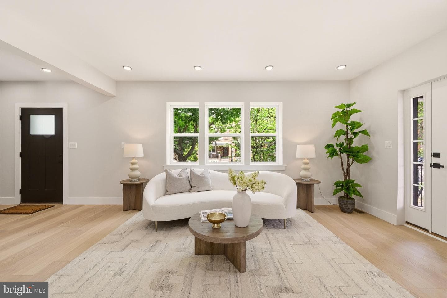 418 Allison Street NW photo 6