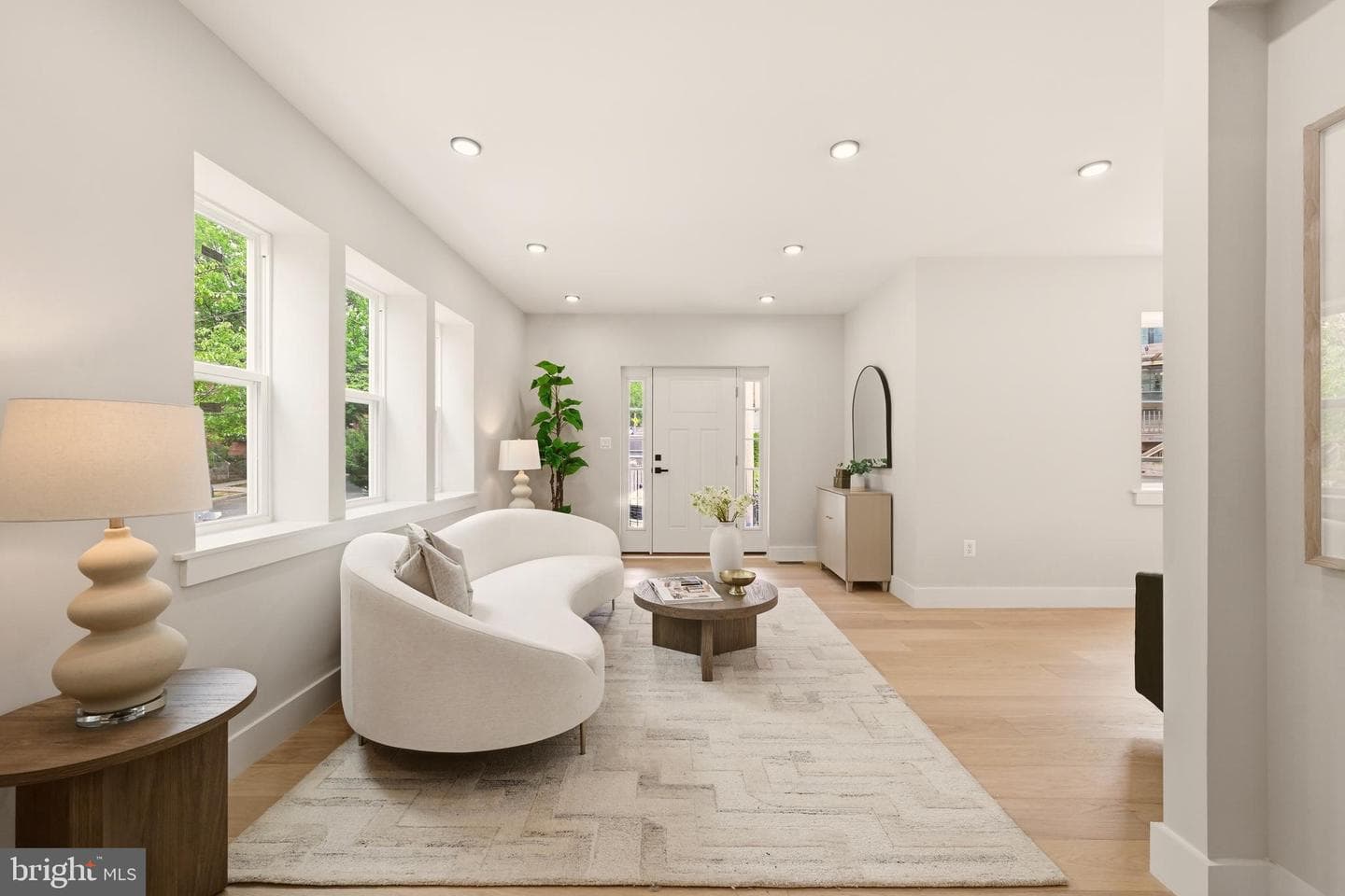 418 Allison Street NW photo 7