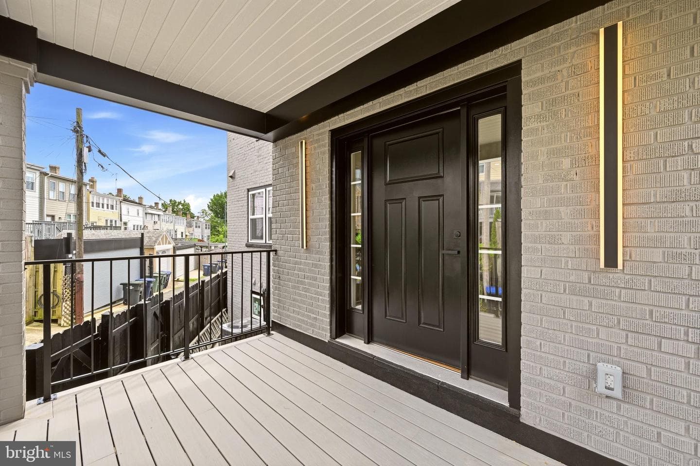 418 Allison Street NW photo 8