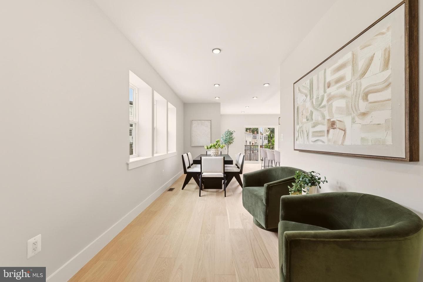 418 Allison Street NW photo 9