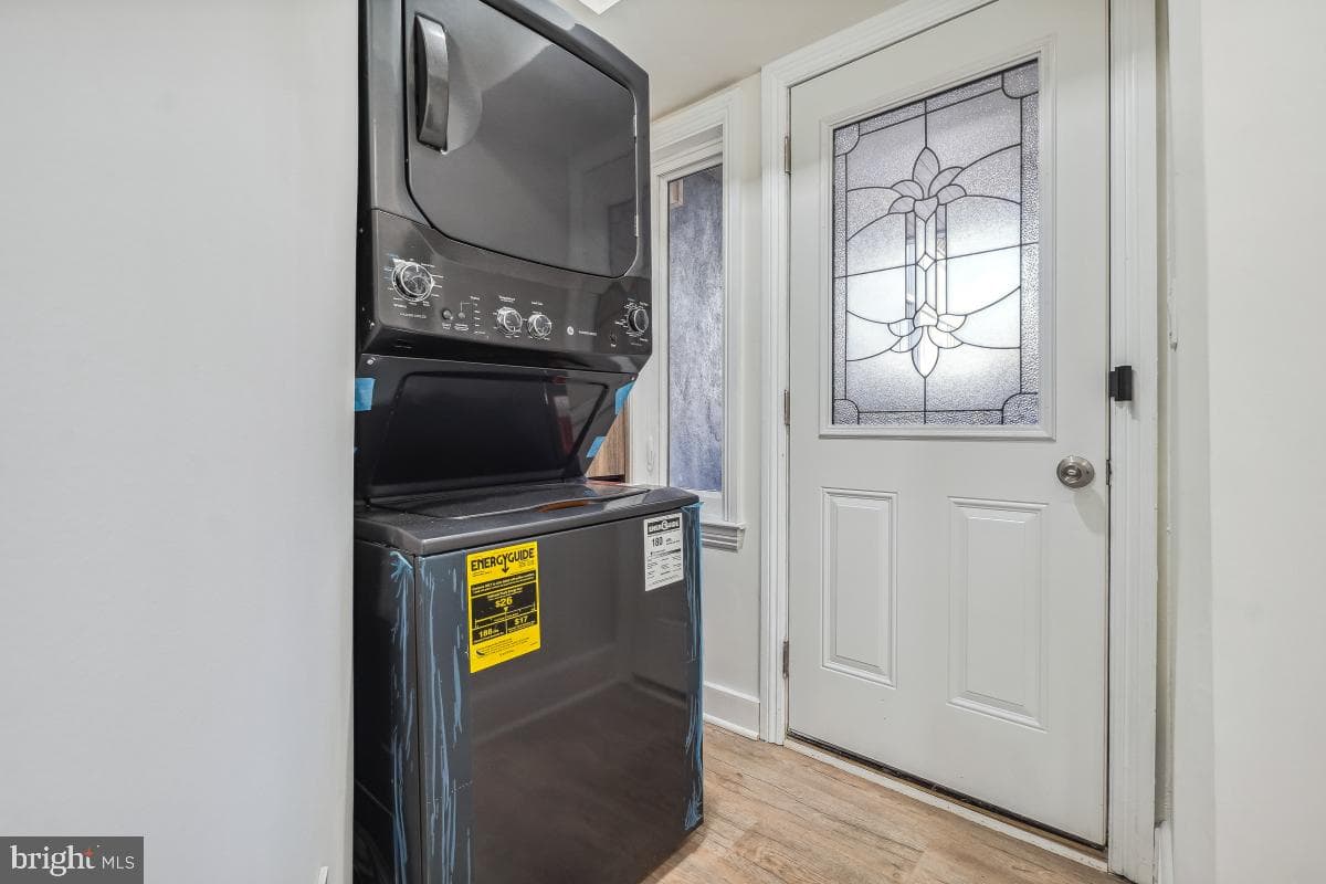 4420 15th Street NW photo 26