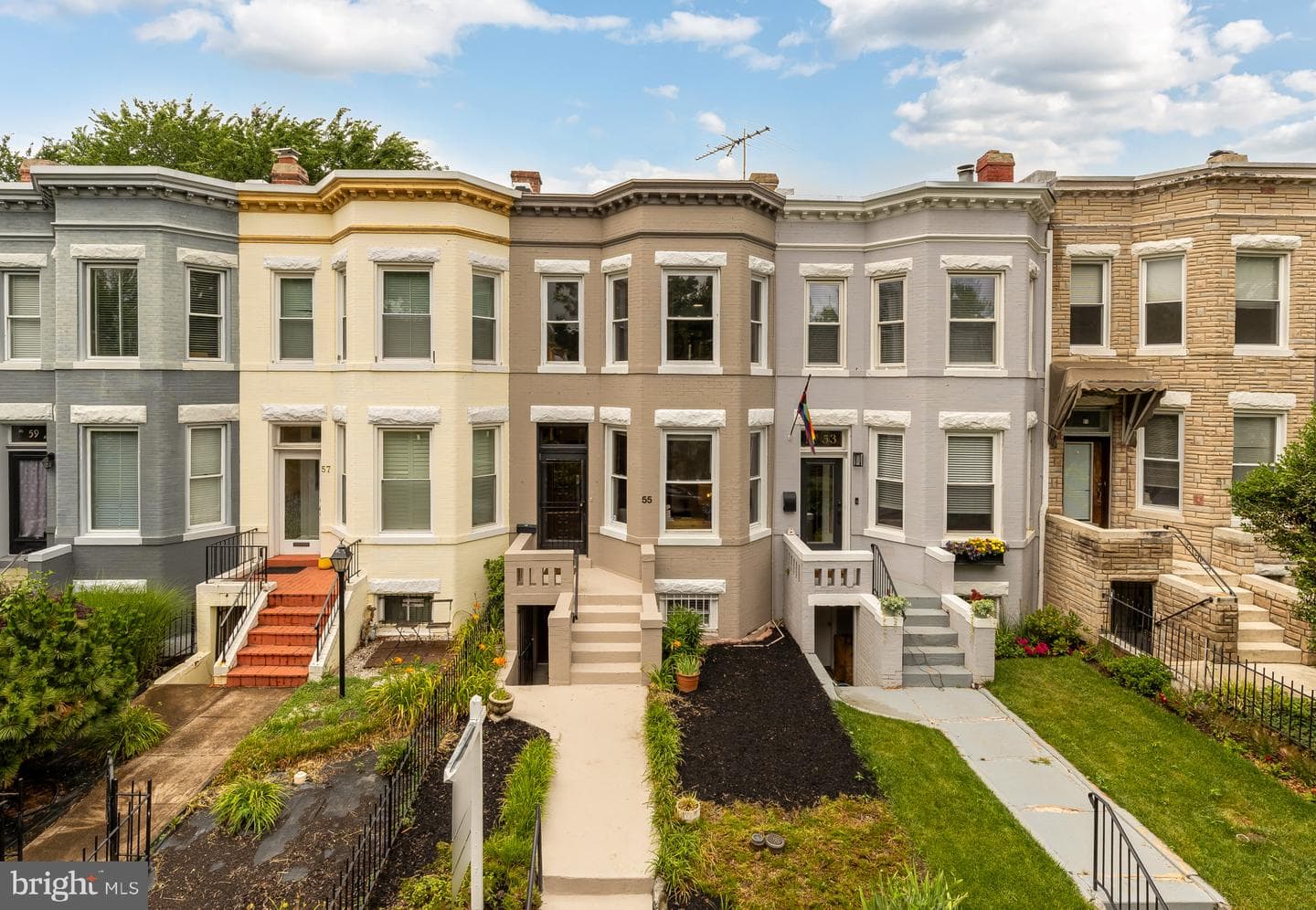 55 Adams Street NW photo 1