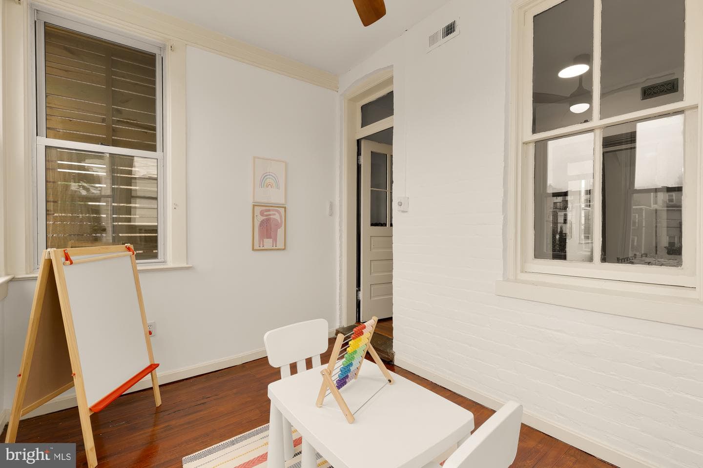 55 Adams Street NW photo 22