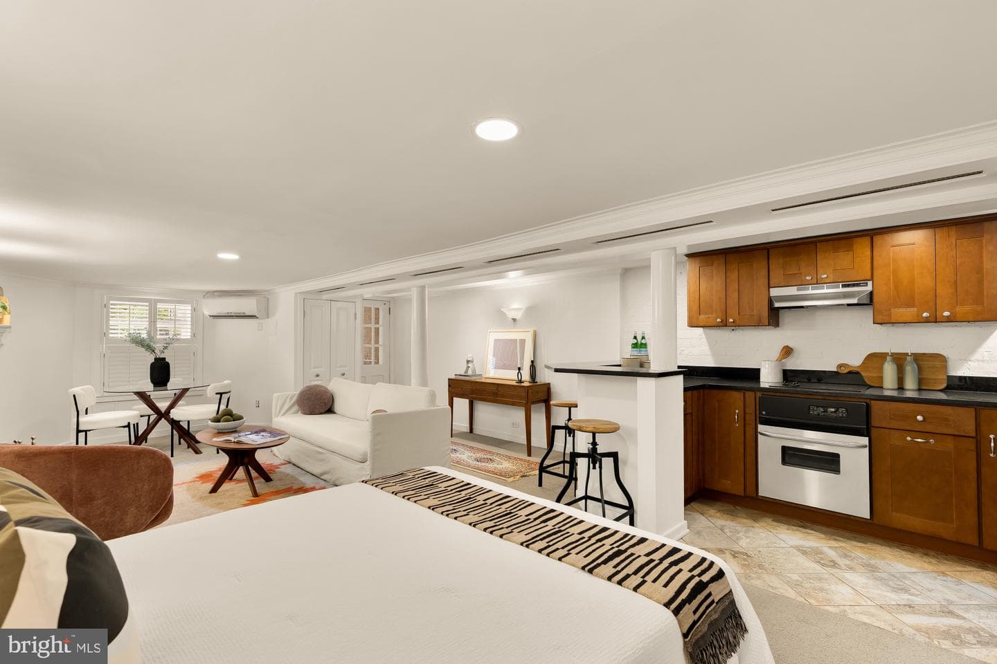 55 Adams Street NW photo 23