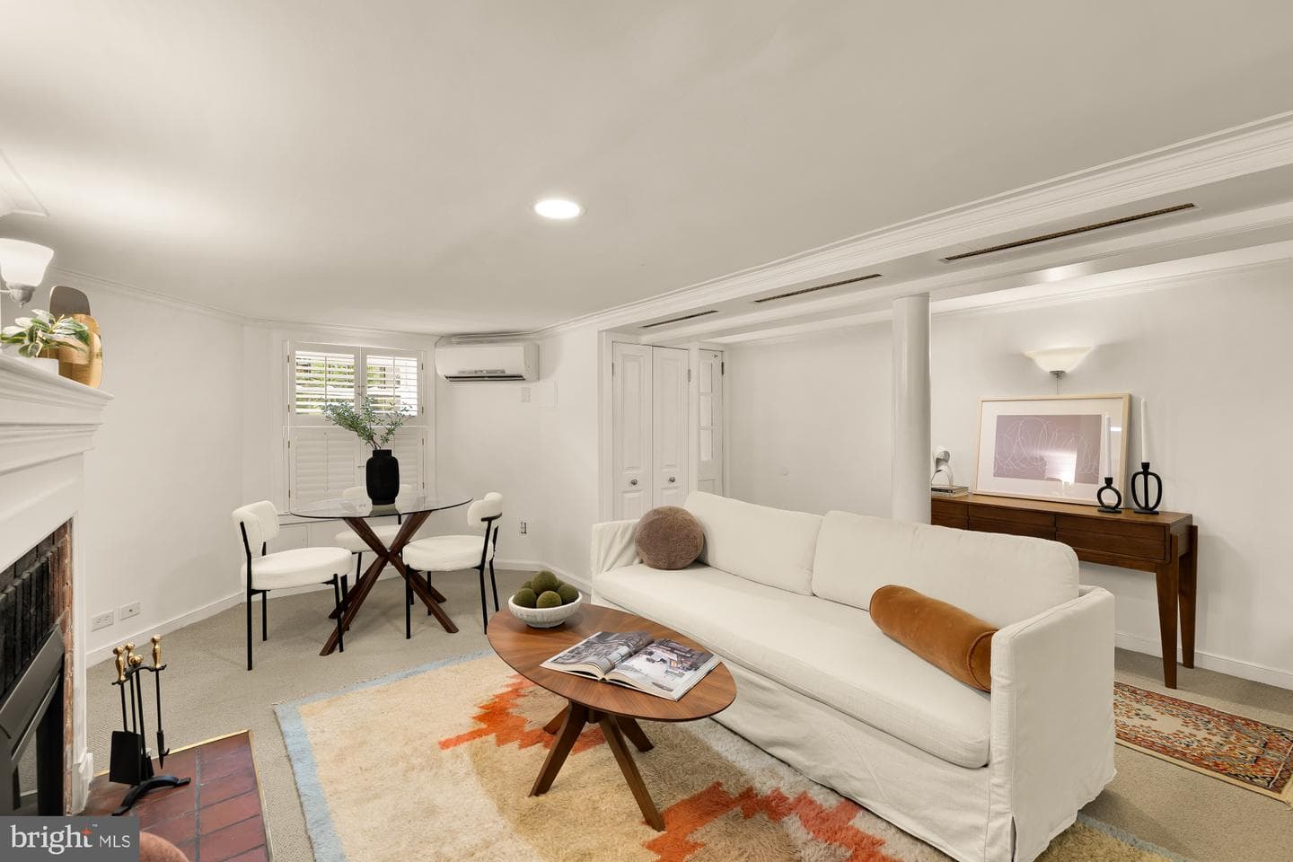 55 Adams Street NW photo 24