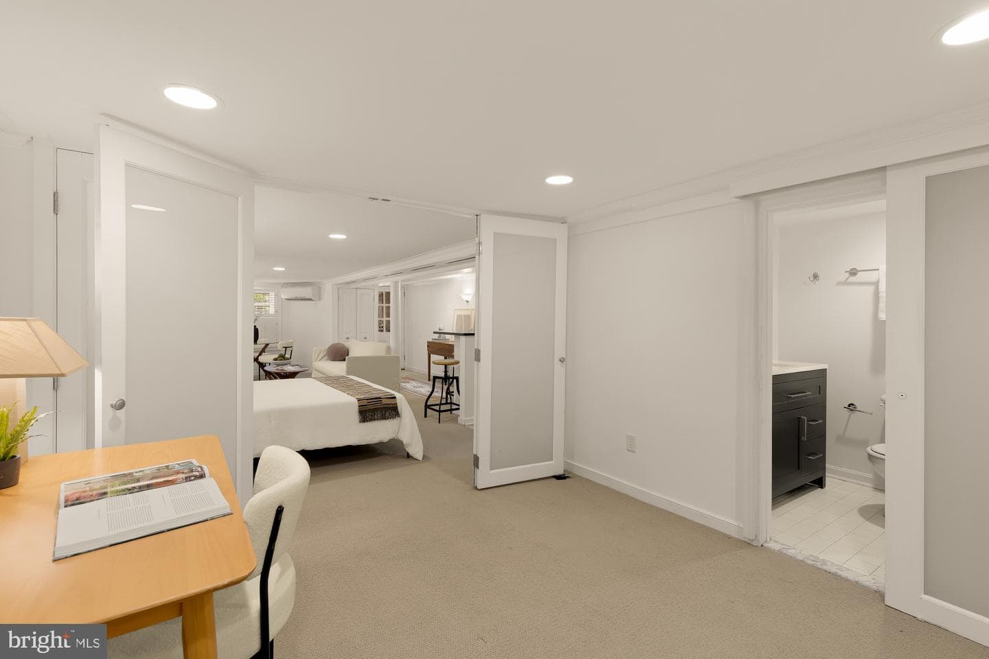 55 Adams Street NW photo 26