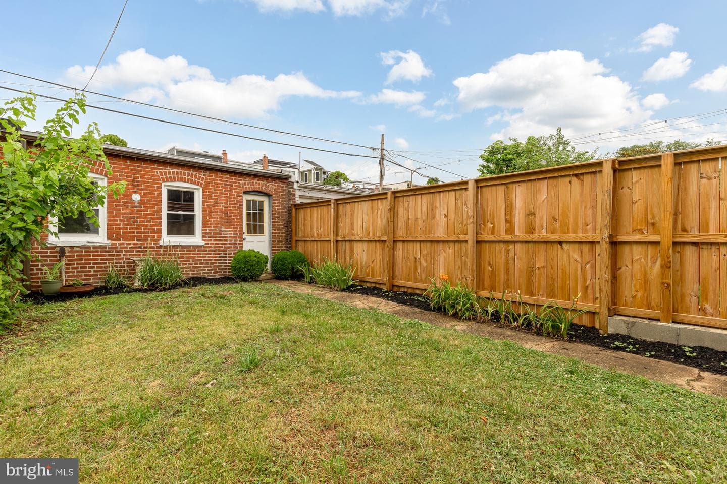 55 Adams Street NW photo 29