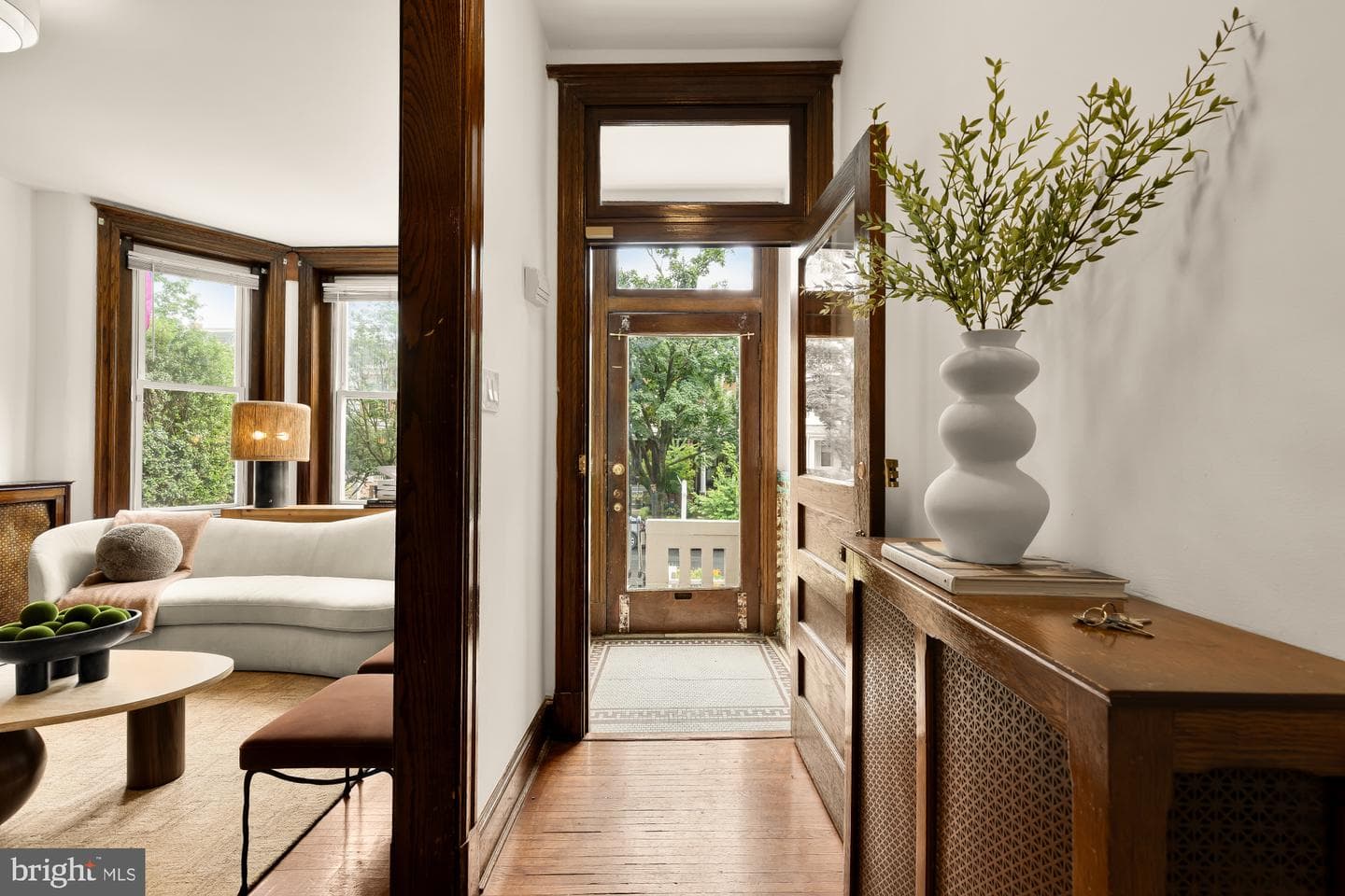 55 Adams Street NW photo 3