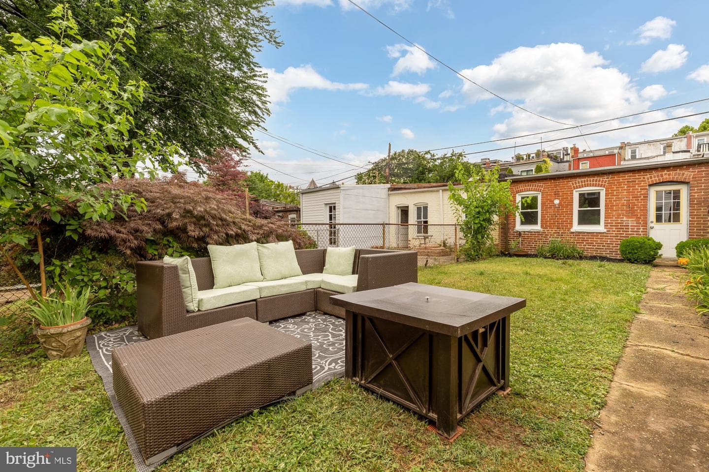 55 Adams Street NW photo 30