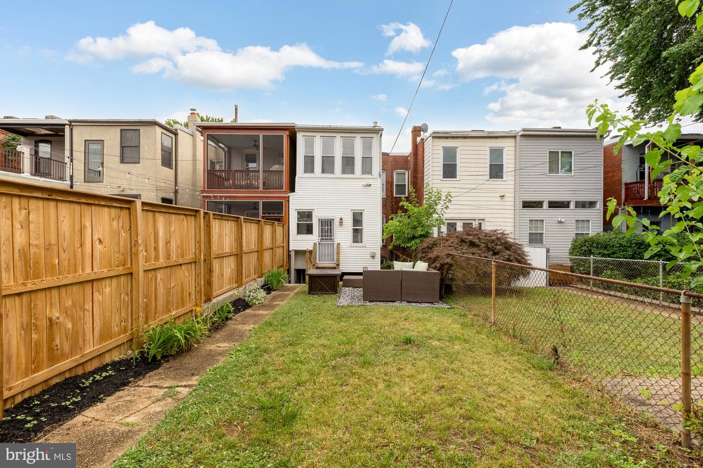 55 Adams Street NW photo 31