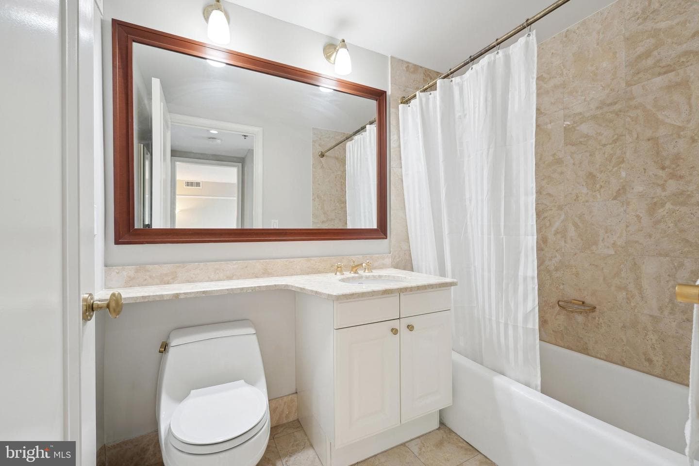 1155 23rd Street NW #5m photo 10