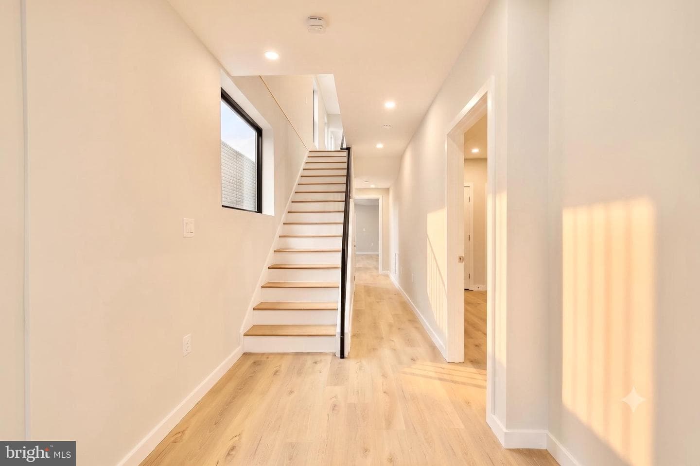 1516 Levis Street NE #1 photo 6