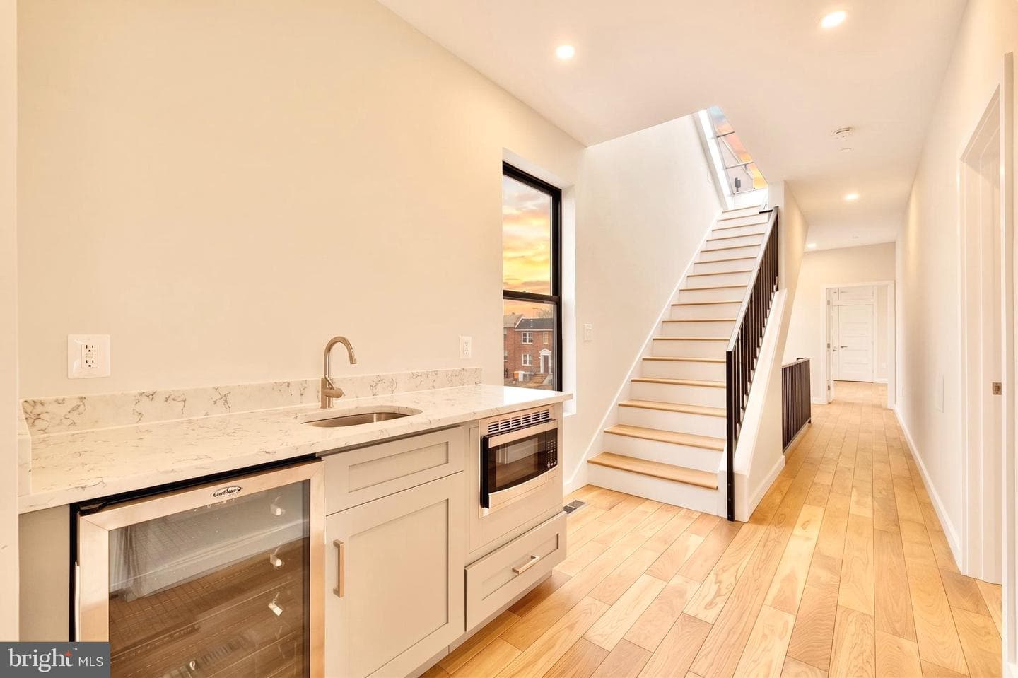 1516 Levis Street NE #2 photo 11