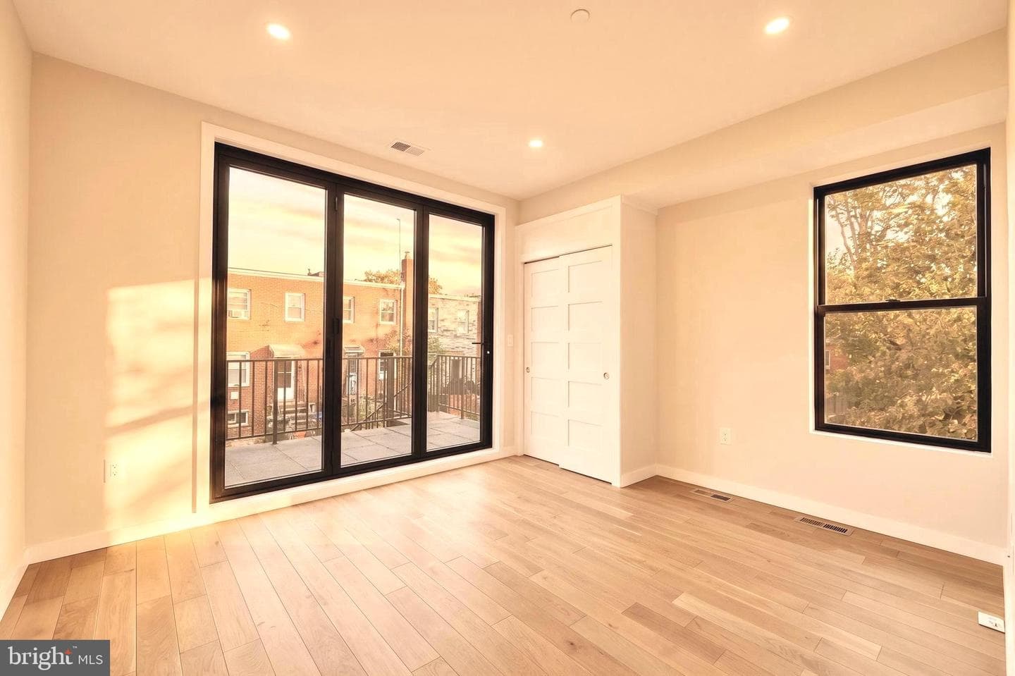 1516 Levis Street NE #2 photo 5