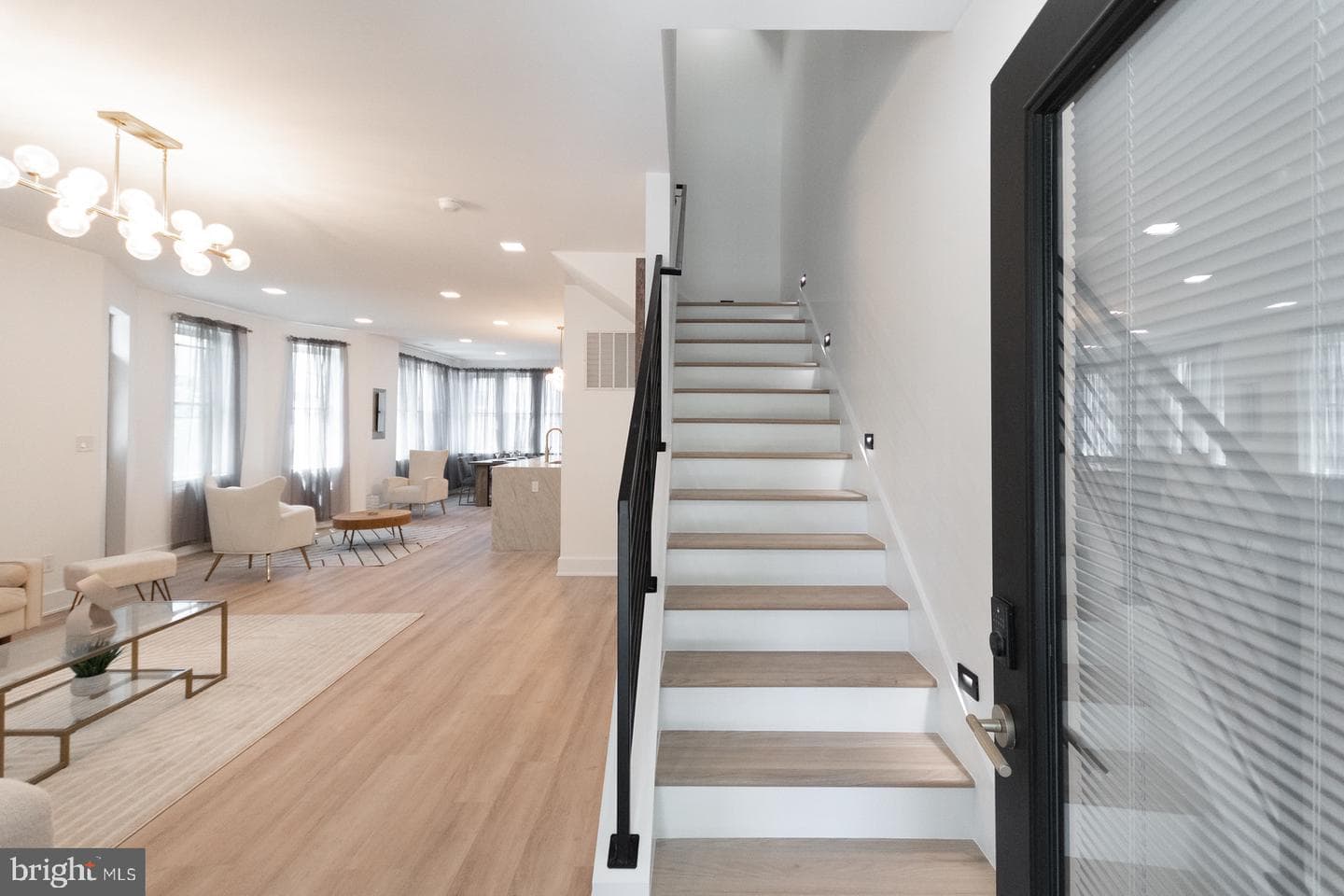 839 Florida Avenue NE, Washington