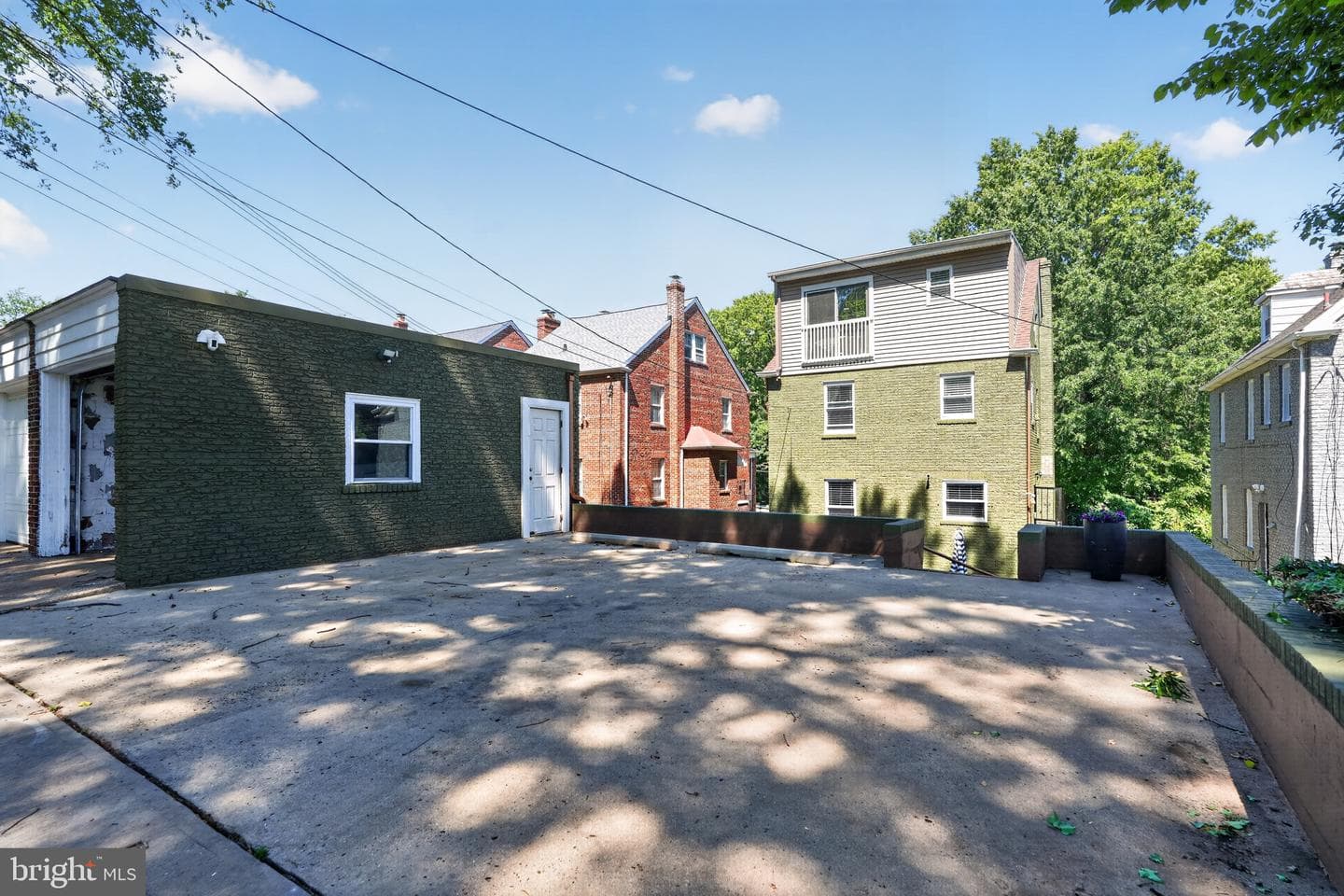 2717 Branch Avenue SE photo 26