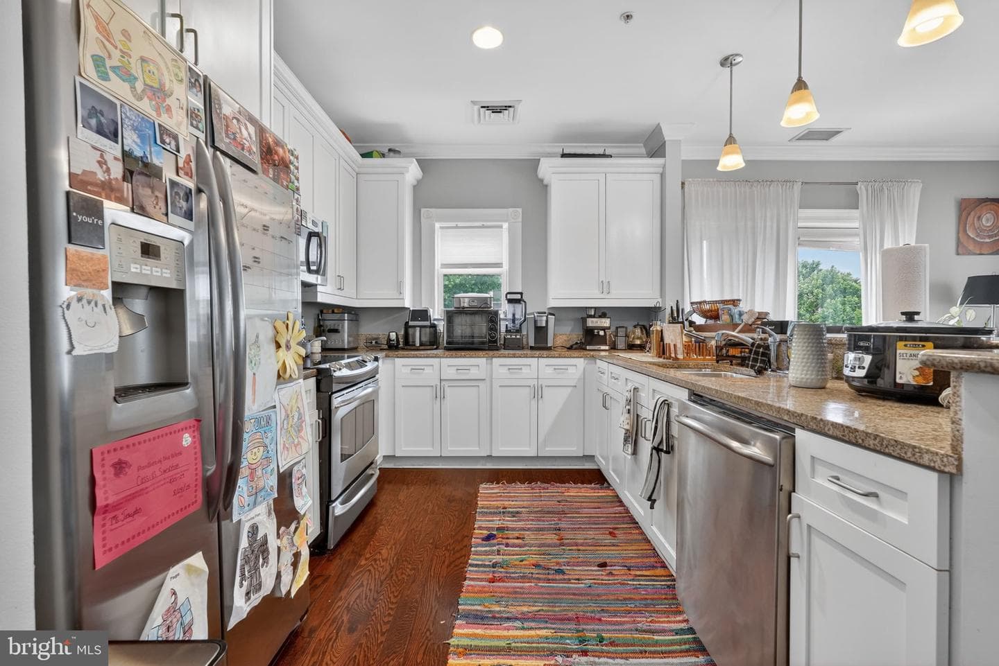 401 13th Street NE #311 photo 14