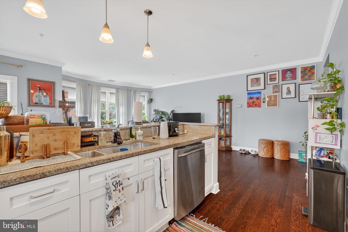 401 13th Street NE #311 photo 15