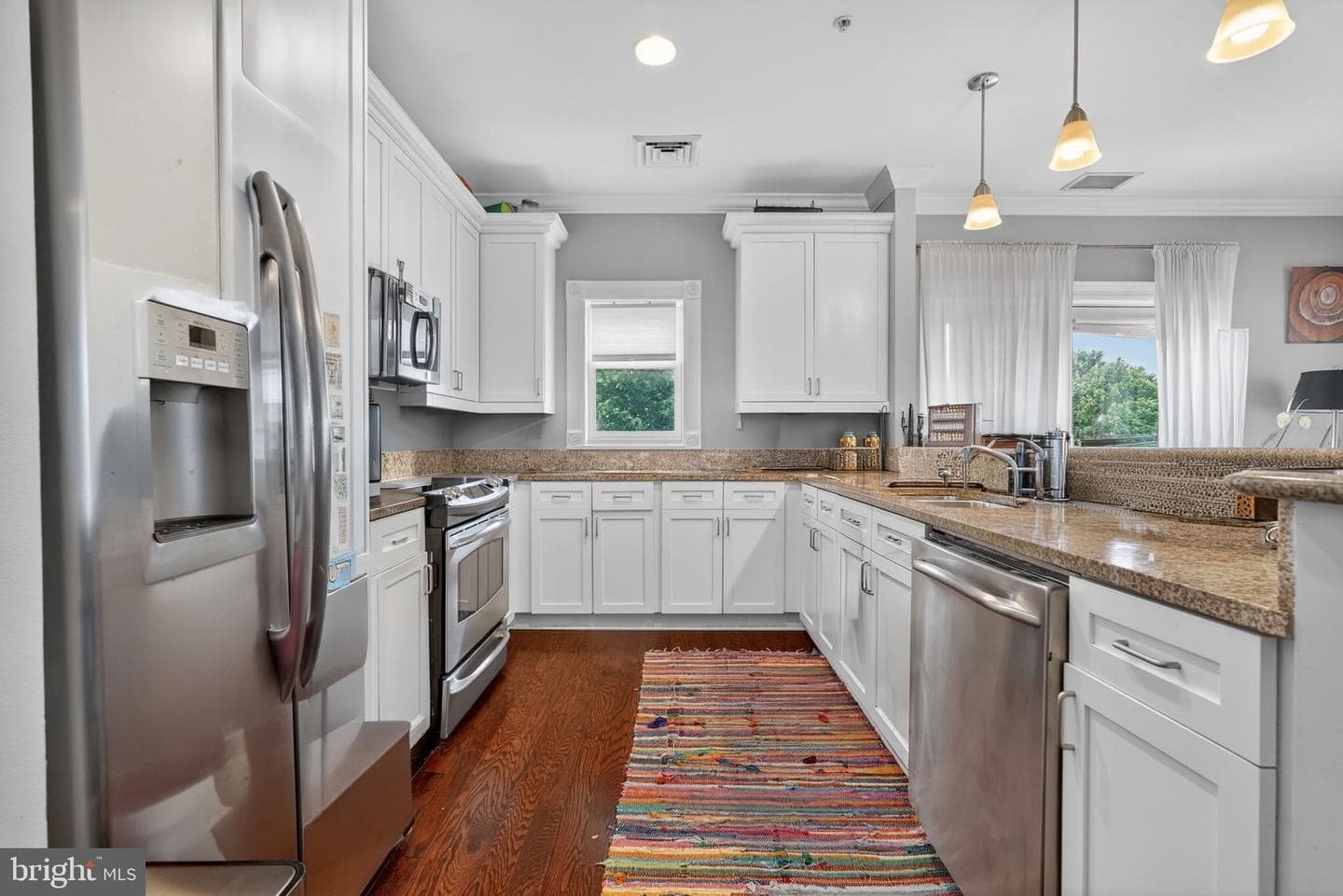 401 13th Street NE #311 photo 17