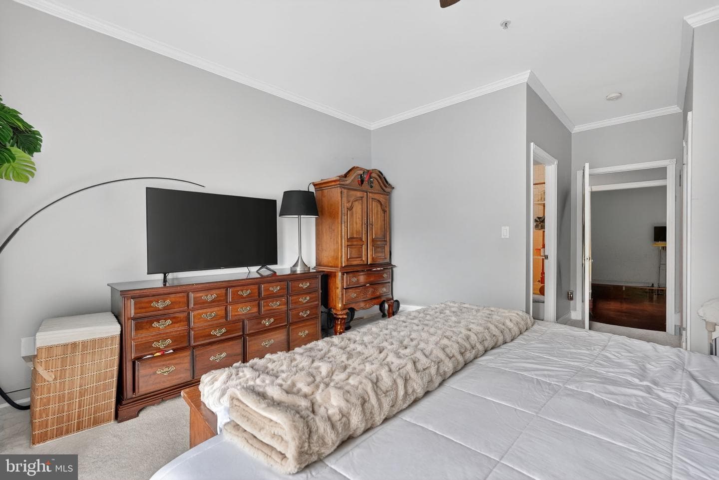 401 13th Street NE #311 photo 20