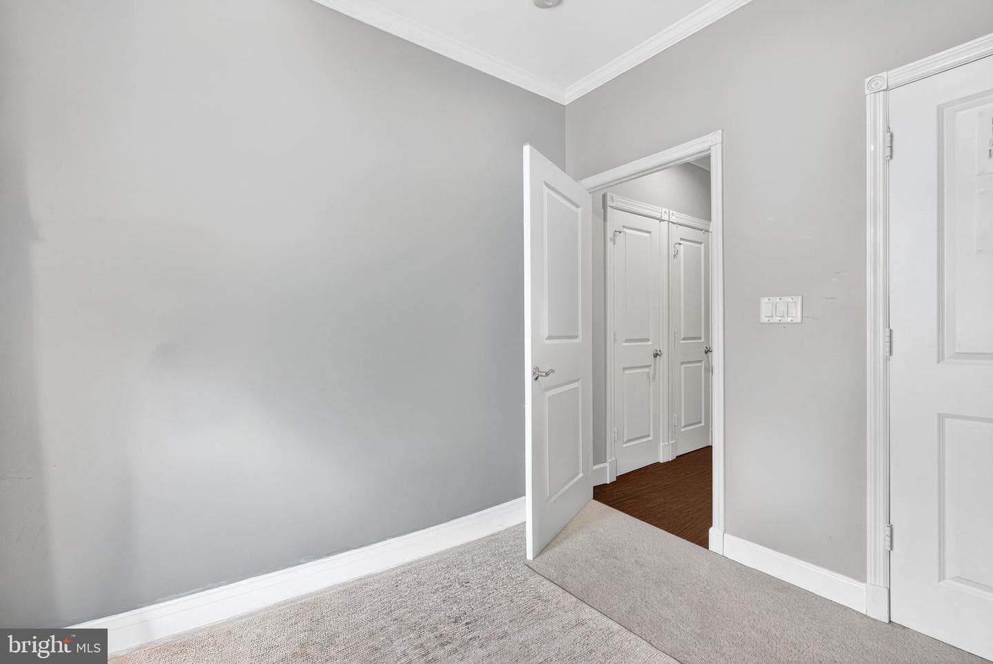 401 13th Street NE #311 photo 24