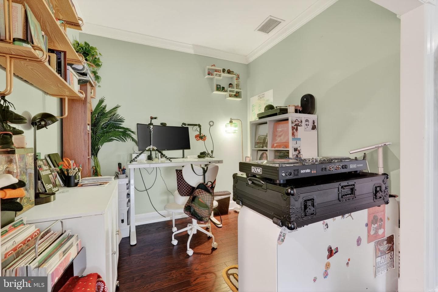 401 13th Street NE #311 photo 27