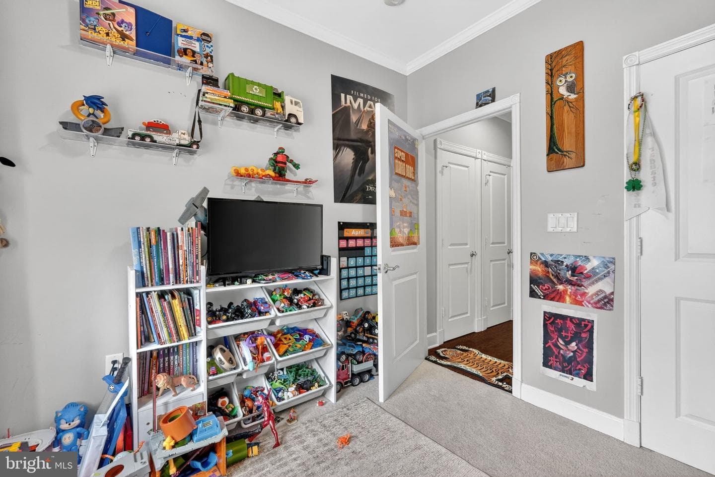 401 13th Street NE #311 photo 29