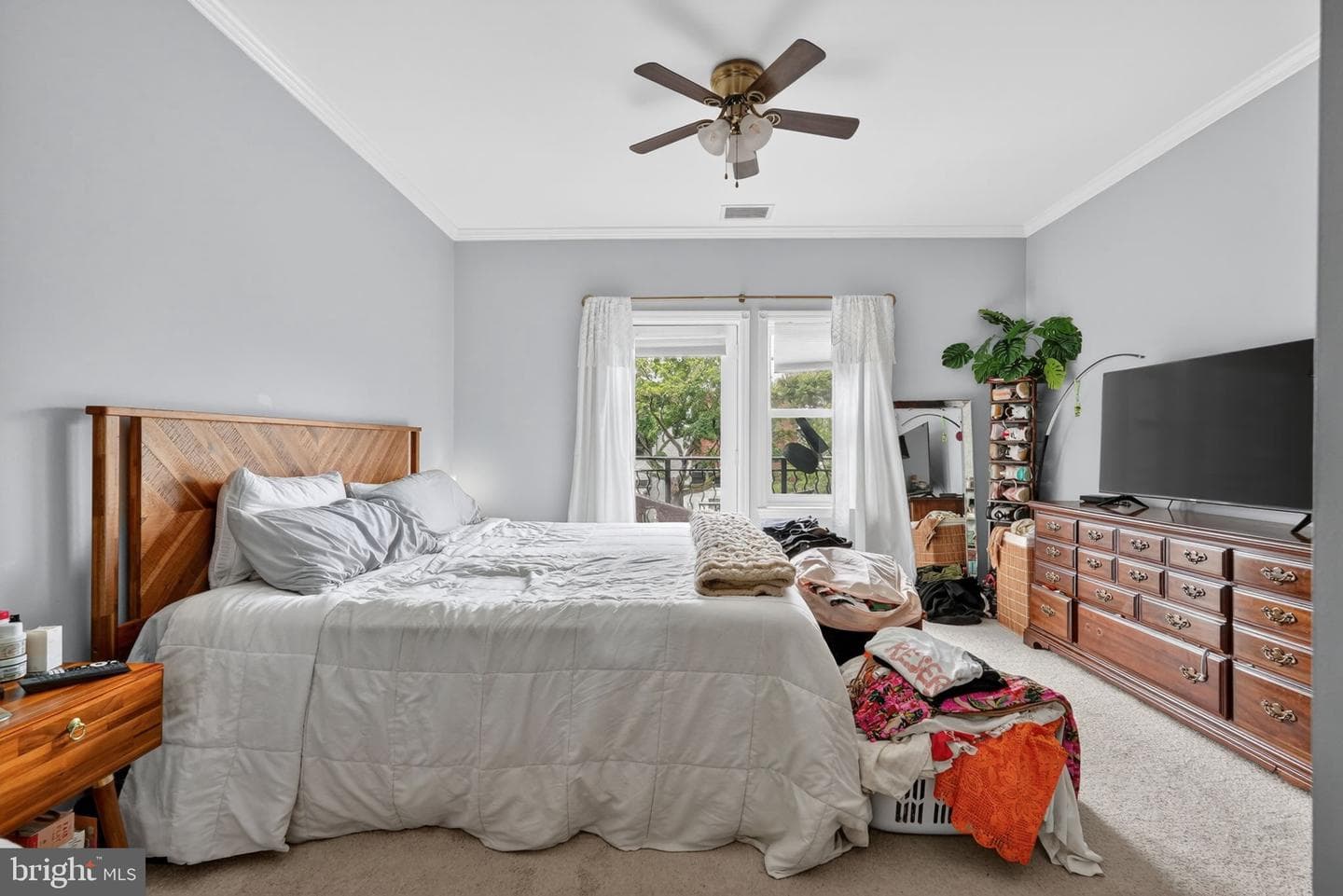 401 13th Street NE #311 photo 32