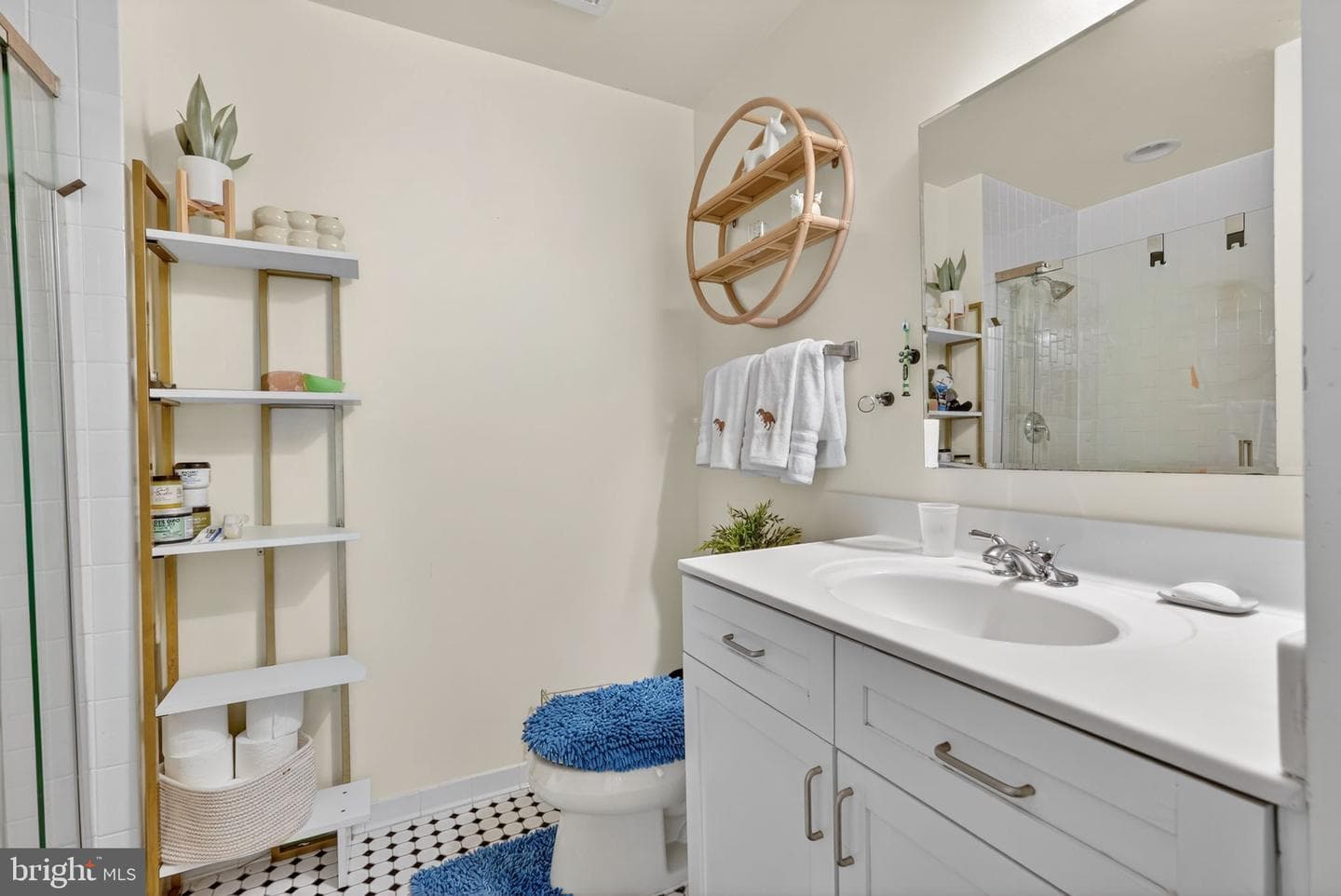401 13th Street NE #311 photo 34