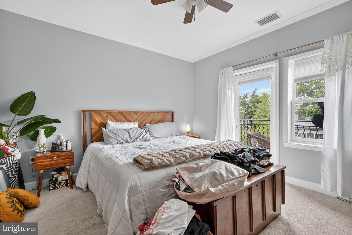 401 13th Street NE #311 photo 36