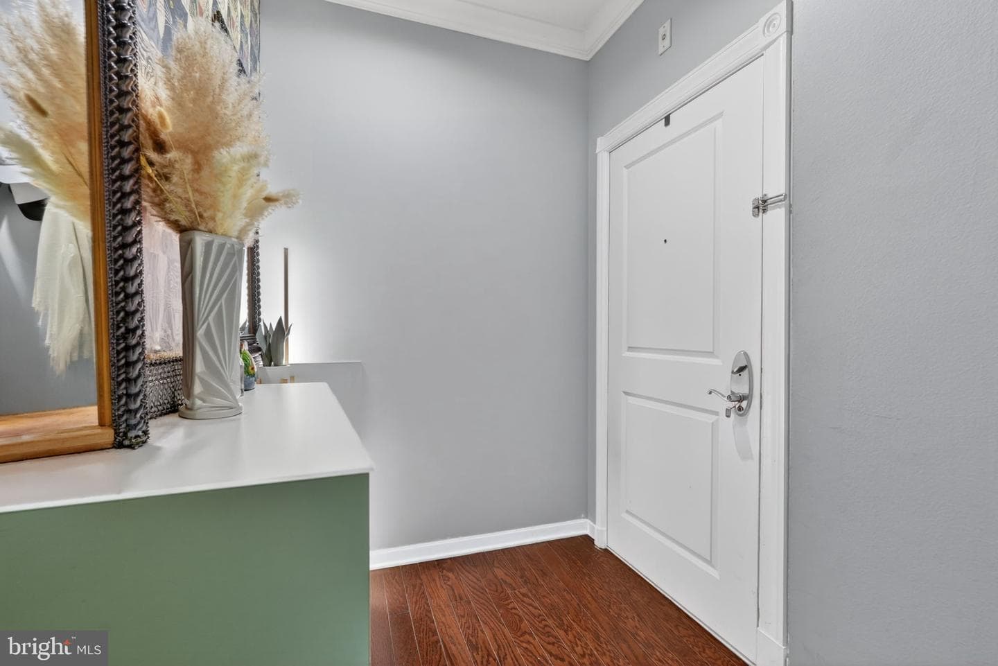 401 13th Street NE #311 photo 37