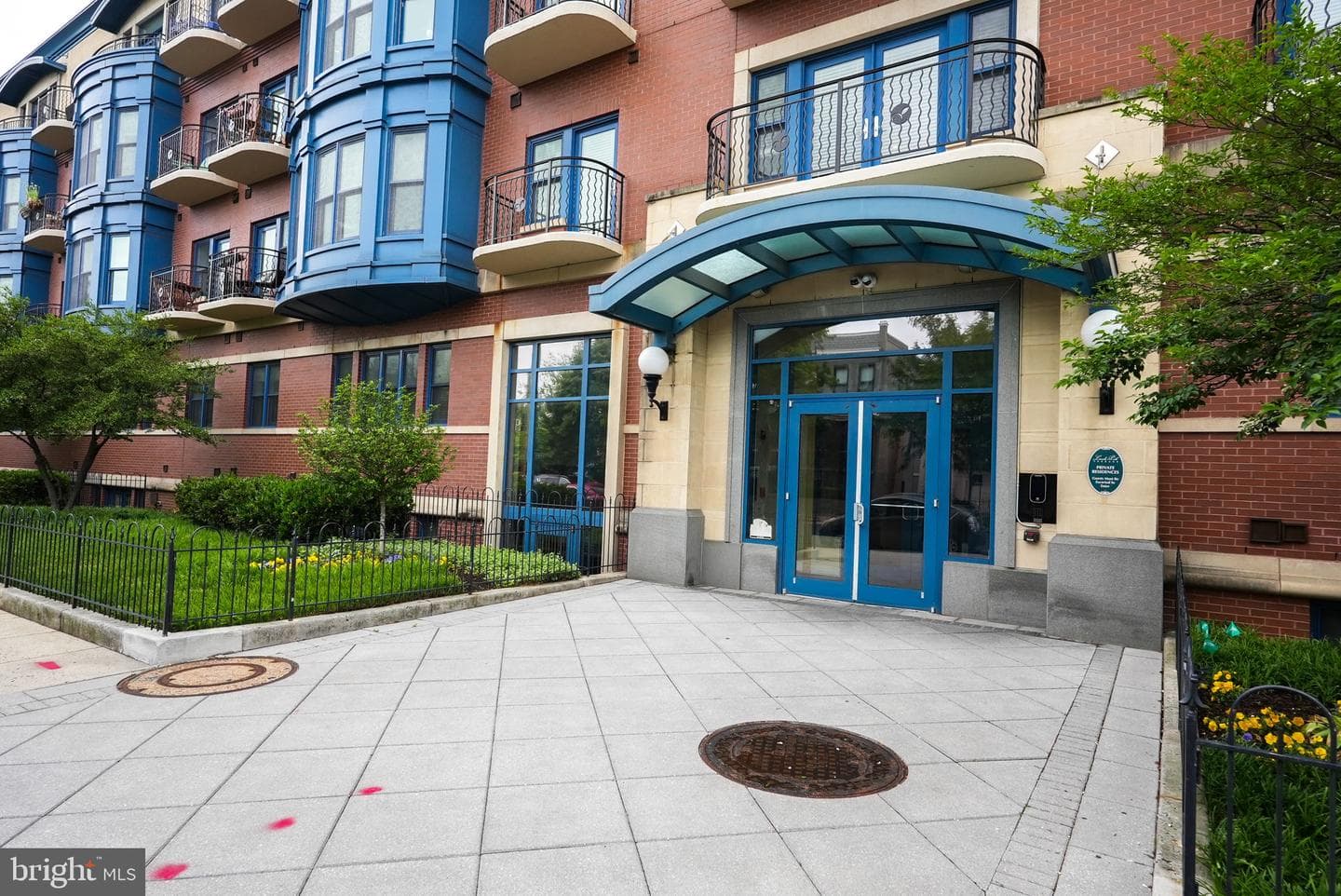 401 13th Street NE #311 photo 4
