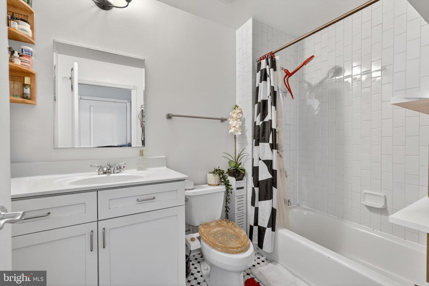 401 13th Street NE #311 photo 40