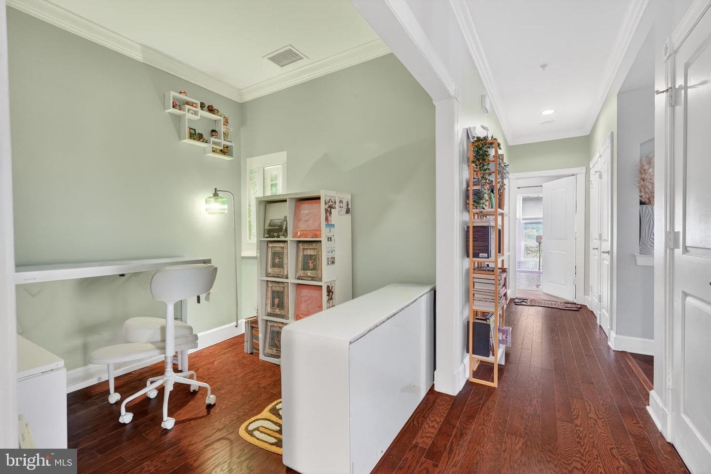 401 13th Street NE #311 photo 41