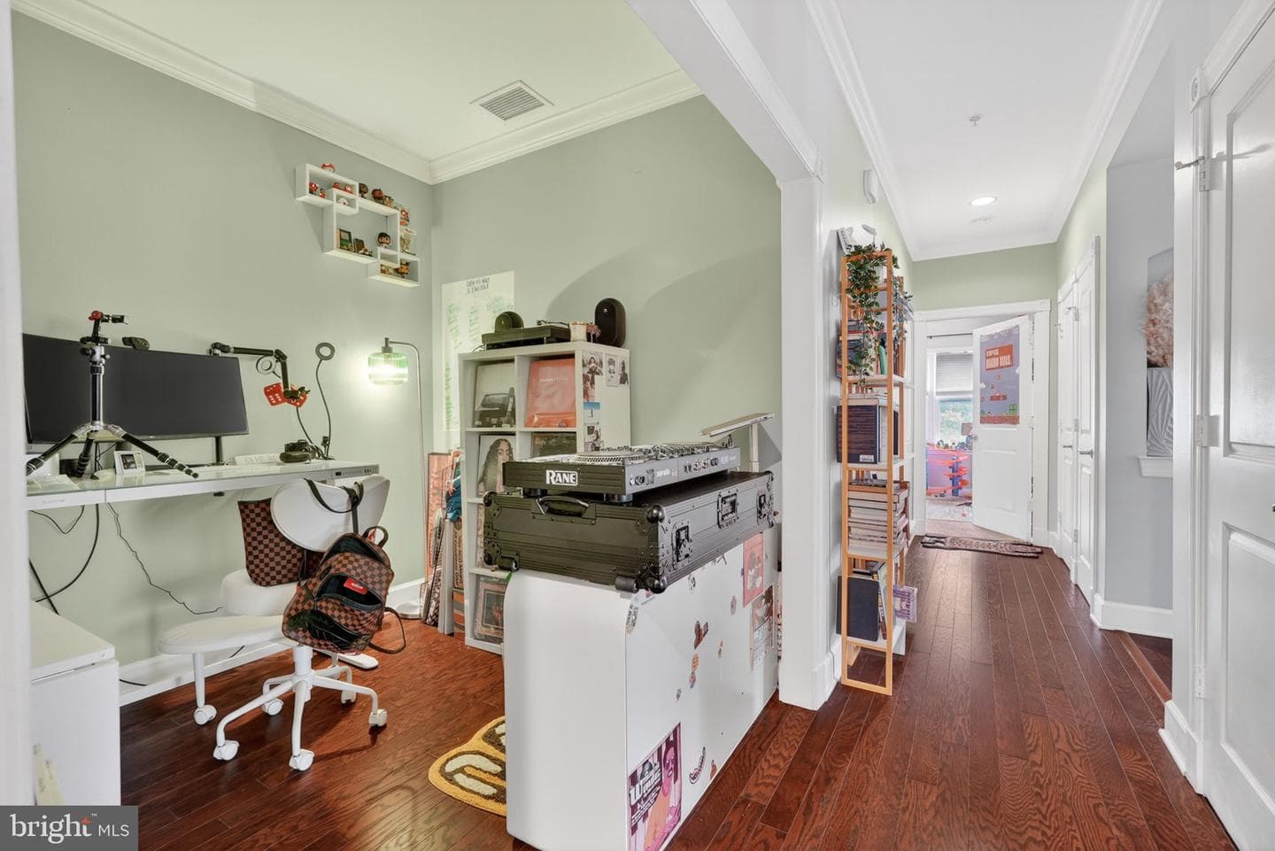 401 13th Street NE #311 photo 42
