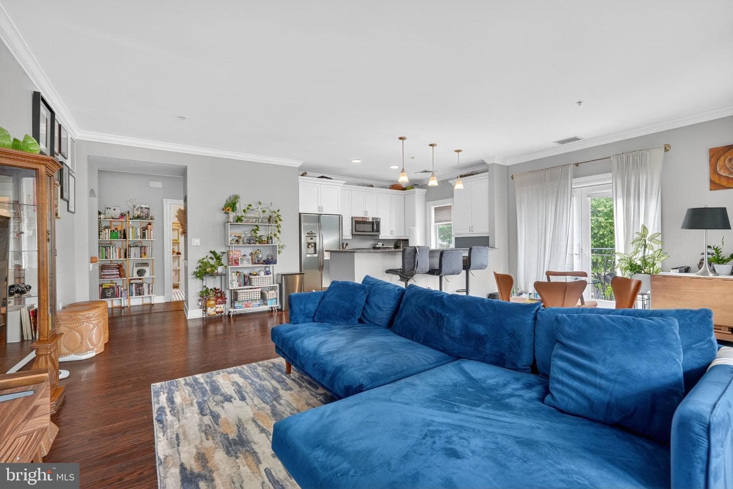 401 13th Street NE #311 photo 7