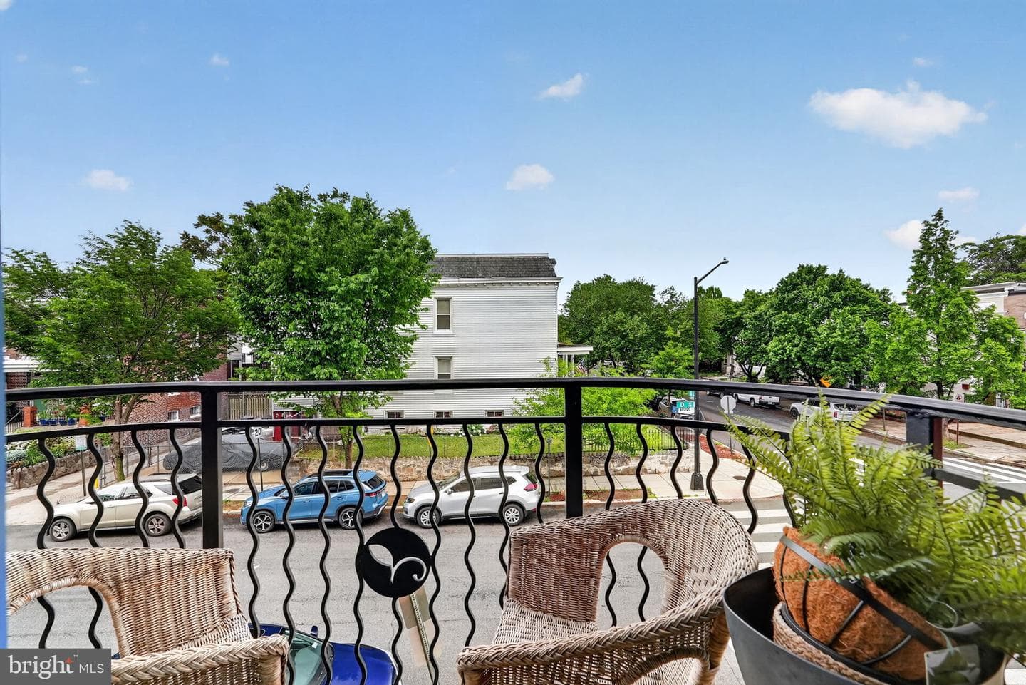 401 13th Street NE #311 photo 9