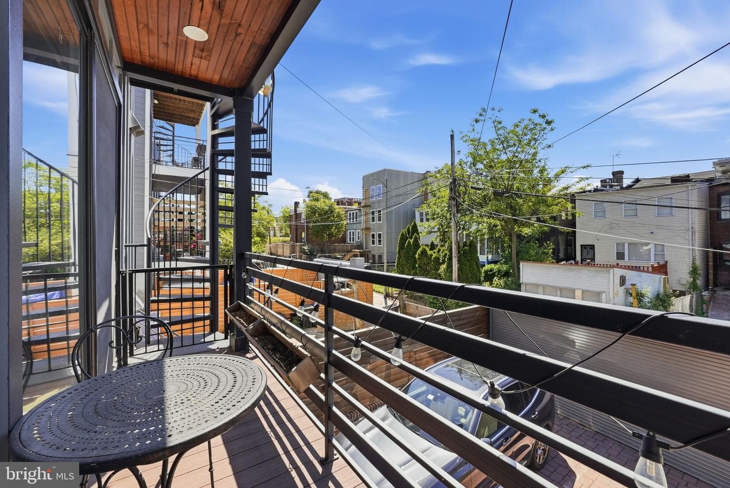 756 Princeton Place NW #1 photo 12