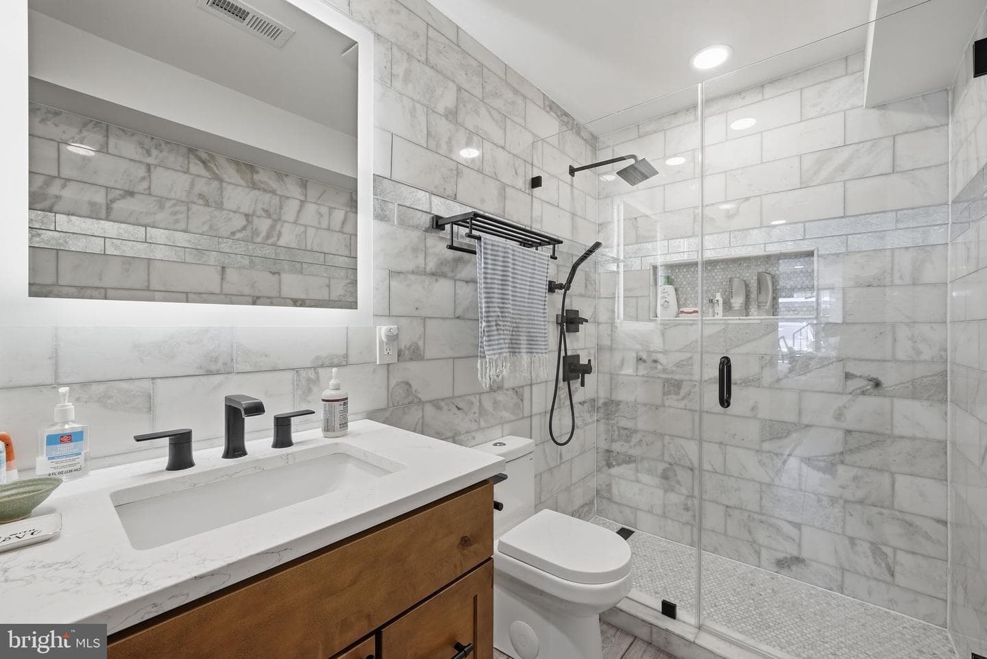 756 Princeton Place NW #1 photo 13