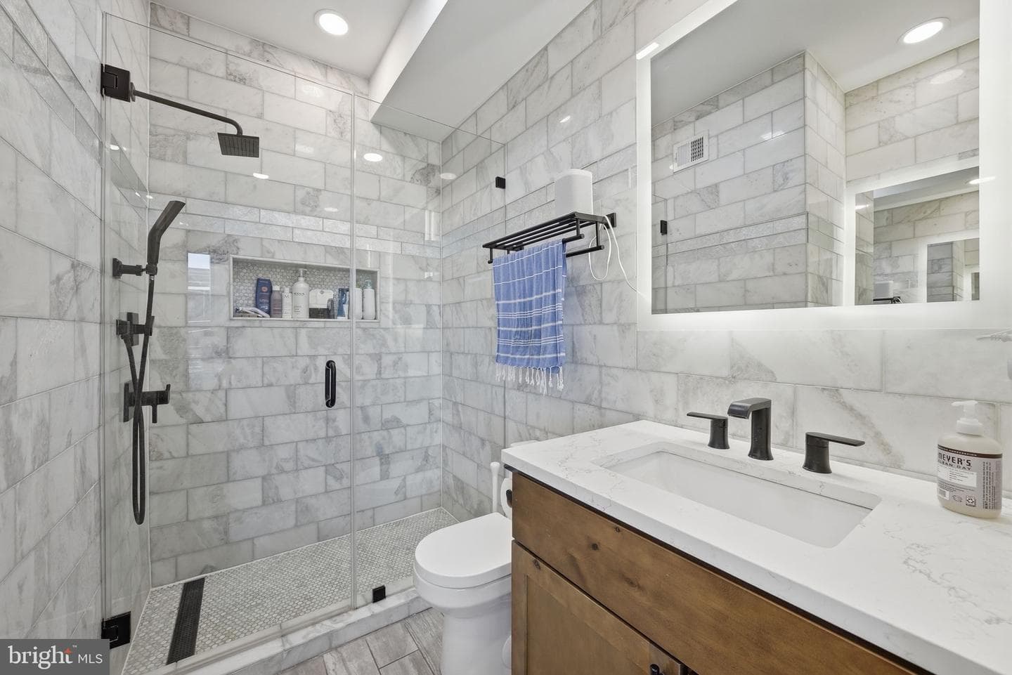 756 Princeton Place NW #1 photo 18