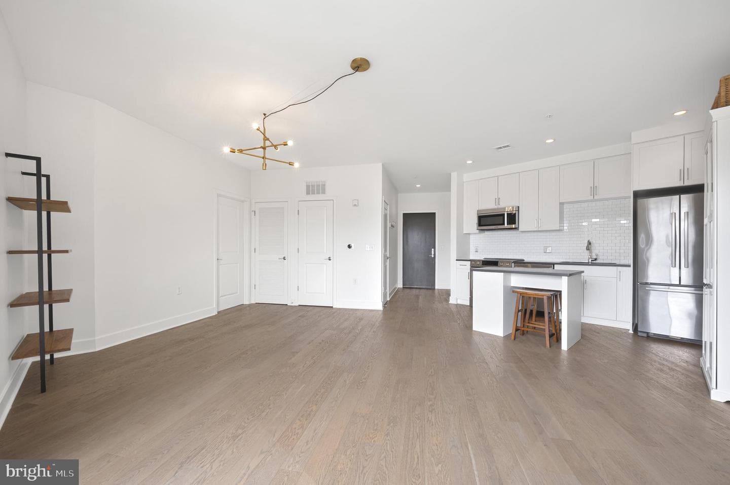 2550 17th Street NW #417 photo 10