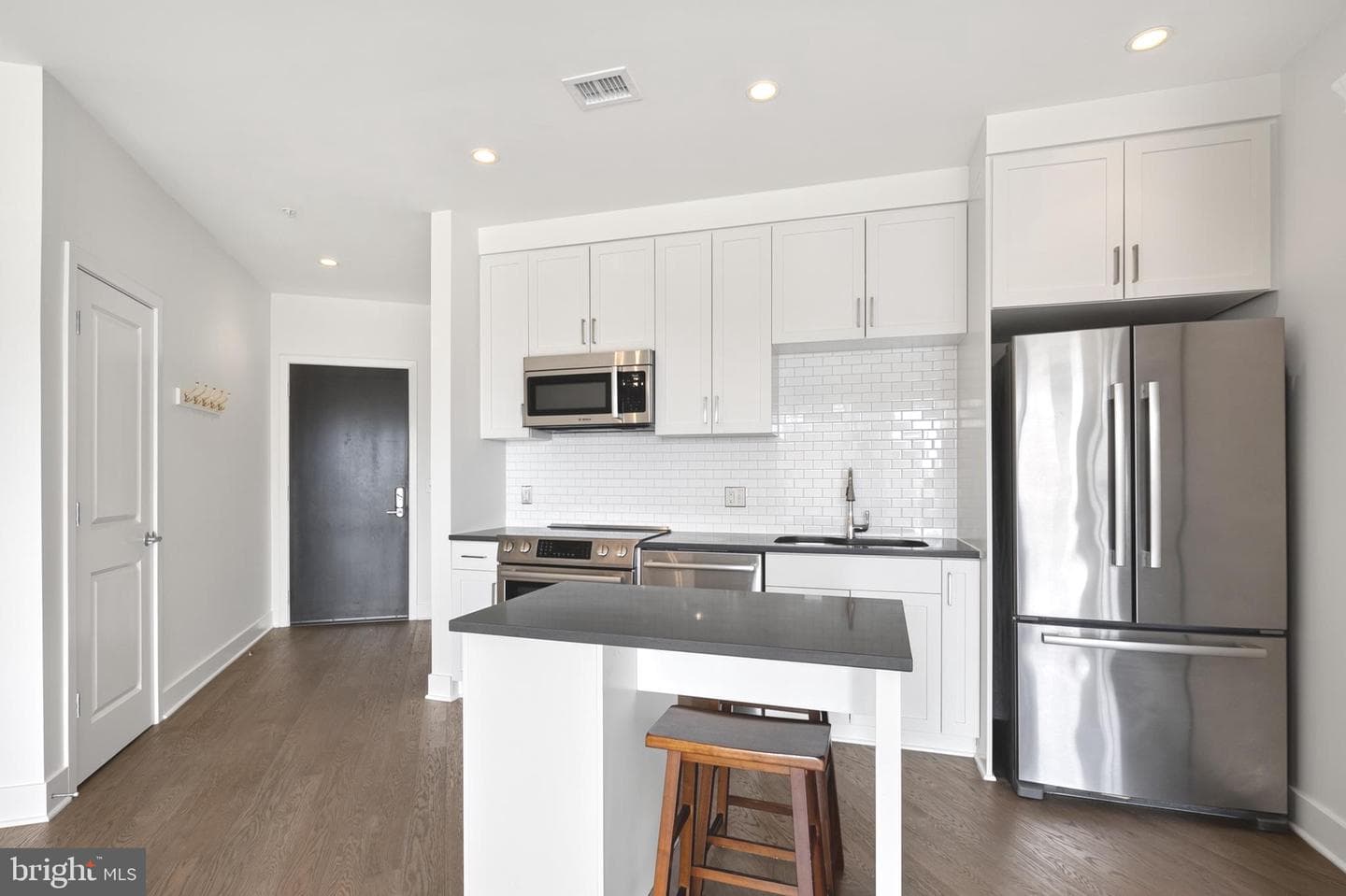 2550 17th Street NW #417 photo 12