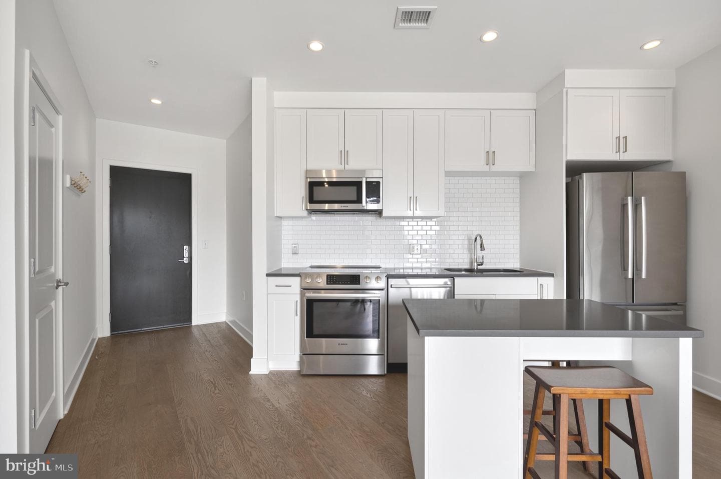 2550 17th Street NW #417 photo 13