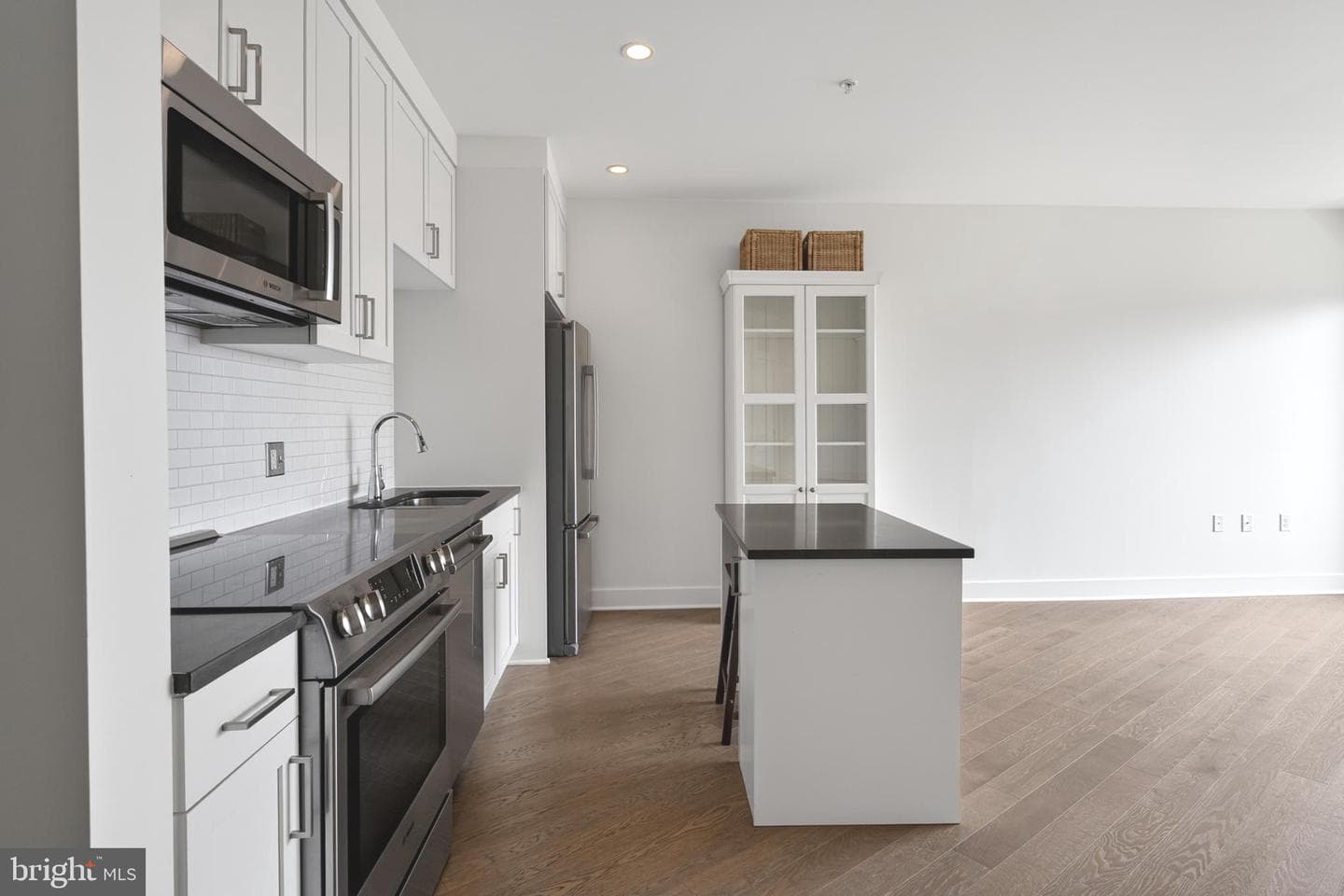 2550 17th Street NW #417 photo 14