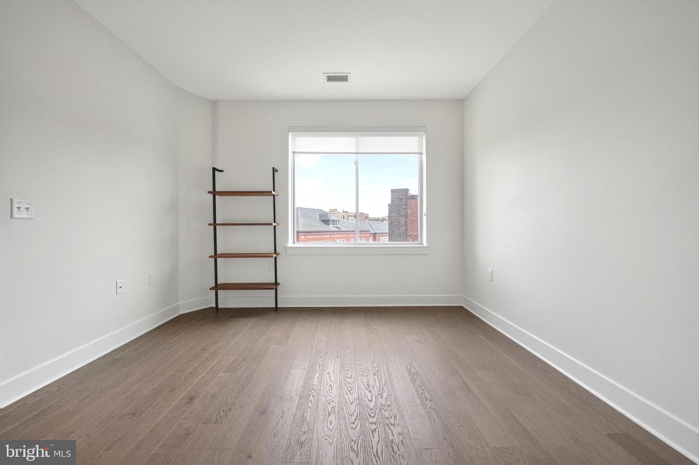 2550 17th Street NW #417 photo 18