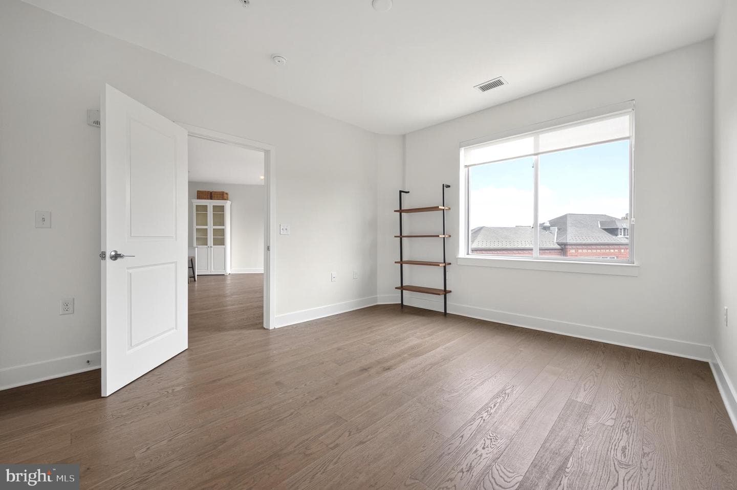 2550 17th Street NW #417 photo 19